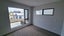 5/25 Titoki Street, Te Atatu Peninsula, Auckland - Carousel 18