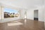 3/41 Anzac Street, Takapuna, Auckland - Carousel 18
