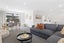 12 TE WHARO DRIVE - Carousel 8