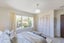 15A Rotherham Terrace, Miramar, Wellington - Carousel 11