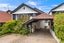 2/0 Clonbern Road, Remuera, Auckland - Carousel 2