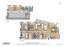 67 Chequers Avenue, Glenfield, Auckland - Carousel 15