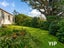 46 Glanmire Road, Newlands, Wellington - Carousel 34