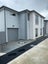 161B Taylor Street, Blockhouse Bay, Auckland - Carousel 1