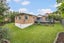 12 Luckens Road, West Harbour, Auckland - Carousel 12