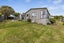 13 Stirling Street, Kakanui, Oamaru - Carousel 15