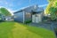 128A Mellons Bay Road, Mellons Bay, Auckland - Carousel 23