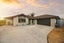 3 Arie Lane, Flagstaff, Hamilton - Carousel 3