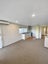 136 Astley Avenue, New Lynn, Auckland - Carousel 4