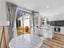 82 Stonefields Avenue, Stonefields, Auckland - Carousel 6