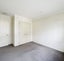 25 Hira Way, Hillsborough, Auckland - Carousel 8