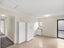 6/39 Swanson Road, Henderson, Auckland - Carousel 17