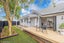 108L Colwill Road, Massey, Auckland - Carousel 16