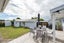 32 Tennyson Crescent, Stoke, Nelson - Carousel 15