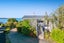37 Mariners Grove, Algies Bay, Warkworth - Carousel 7