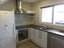 114G Nursery Road, Phillipstown, Christchurch - Carousel 2
