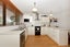 10 Ranui Street, Hei Hei, Christchurch - Carousel 9