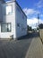 69B Astley Avenue, New Lynn, Auckland - Carousel 27