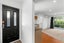 36A Walpole Street, Waltham, Christchurch - Carousel 4