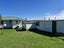 4 Rosendale Avenue, Spotswood, New Plymouth - Carousel 3
