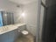 3D/308 Parnell Road, Parnell, Auckland - Carousel 7