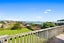 92 Arawa Avenue, Maketu, Te Puke - Carousel 17