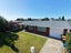 3 Murray Street, Gate Pa, Tauranga - Carousel 4