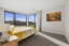 26 Taha Puke Road, Okura, North Shore City, Auckland - Carousel 28