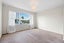 1/27 Sanders Avenue, Takapuna, Auckland - Carousel 5