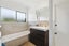 13 Cornell Court, Albany, Auckland - Carousel 15