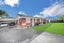 22C Grande Vue Road, Papatoetoe, Auckland - Carousel 21