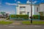 9 Harewood Street, Whenuapai, Auckland - Carousel 1