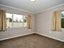 32J Mcbride Street, Frankton, Queenstown - Carousel 9