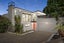 60 Nigel Road, Browns Bay, Auckland - Carousel 20