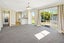 2/26 Taupata Street, Stoke, Nelson - Carousel 5