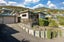 170 Atawhai Drive, Atawhai, Nelson - Carousel 1