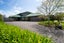 9 Oaklands Drive, Cambridge, Cambridge - Carousel 23