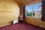 18 Glen Mohr, Acacia Bay, Taupo - Carousel 28