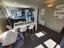 6 Chrystal Street, Richmond, Christchurch - Carousel 3