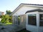 1/2 Alma Road, Milford, Auckland - Carousel 8