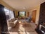 97 Coxhead Road, Manurewa, Auckland - Carousel 3