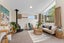 22 Callender Terrace, Paraparaumu Beach, Paraparaumu - Carousel 9