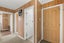 6 Lyall Place, Bryndwr, Christchurch - Carousel 11