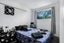 15B Saxbys Road, Glenview, Hamilton - Carousel 5