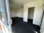 26 Church Street, Hampstead, Ashburton - Carousel 3