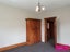 1/650 Barbadoes Street, Edgeware, Christchurch - Carousel 4