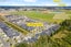 5 Hard Beech Street, Ardmore, Auckland - Carousel 28