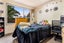 10 Yule Place, Massey, Auckland - Carousel 10