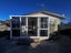 35 Colesbury Street, Bishopdale, Christchurch - Carousel 6