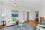 60 Challenger Street, Saint Heliers, Auckland City, Auckland - Carousel 13